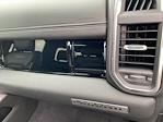 New 2026 Ram 1500 Laramie Crew Cab for sale #TN254431 - photo 26