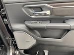 New 2026 Ram 1500 Laramie Crew Cab for sale #TN254431 - photo 29