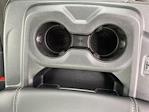 New 2026 Ram 1500 Laramie Crew Cab for sale #TN254431 - photo 31