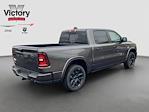 New 2026 Ram 1500 Laramie Crew Cab for sale #TN254431 - photo 32
