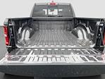 New 2026 Ram 1500 Laramie Crew Cab for sale #TN254431 - photo 35