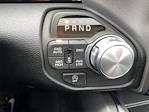 New 2026 Ram 1500 Laramie Crew Cab for sale #TN254432 - photo 17