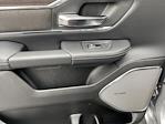 New 2026 Ram 1500 Laramie Crew Cab for sale #TN254432 - photo 21