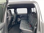 New 2026 Ram 1500 Laramie Crew Cab for sale #TN254432 - photo 22