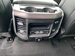 New 2026 Ram 1500 Laramie Crew Cab for sale #TN254432 - photo 23
