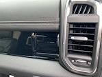 New 2026 Ram 1500 Laramie Crew Cab for sale #TN254432 - photo 26