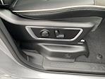 New 2026 Ram 1500 Laramie Crew Cab for sale #TN254432 - photo 27