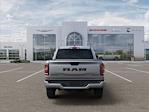 New 2026 Ram 1500 Laramie Crew Cab for sale #TN254432 - photo 40