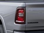 New 2026 Ram 1500 Laramie Crew Cab for sale #TN254432 - photo 42