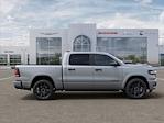 New 2026 Ram 1500 Laramie Crew Cab for sale #TN254432 - photo 54