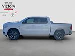 New 2026 Ram 1500 Laramie Crew Cab for sale #TN267105 - photo 4