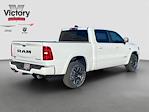 New 2026 Ram 1500 Laramie Crew Cab for sale #TN267105 - photo 7