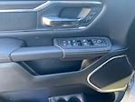 New 2026 Ram 1500 Laramie Crew Cab for sale #TN267105 - photo 9