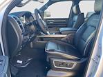 New 2026 Ram 1500 Laramie Crew Cab for sale #TN267105 - photo 11