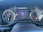 New 2026 Ram 1500 Laramie Crew Cab for sale #TN267105 - photo 12