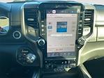 New 2026 Ram 1500 Laramie Crew Cab for sale #TN267105 - photo 16