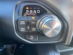 New 2026 Ram 1500 Laramie Crew Cab for sale #TN267105 - photo 17