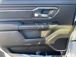 New 2026 Ram 1500 Laramie Crew Cab for sale #TN267105 - photo 21