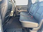 New 2026 Ram 1500 Laramie Crew Cab for sale #TN267105 - photo 22