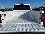 New 2026 Ram 1500 Laramie Crew Cab for sale #TN267105 - photo 24
