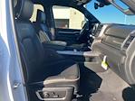 New 2026 Ram 1500 Laramie Crew Cab for sale #TN267105 - photo 27