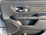 New 2026 Ram 1500 Laramie Crew Cab for sale #TN267105 - photo 29