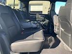 New 2026 Ram 1500 Laramie Crew Cab for sale #TN267105 - photo 30