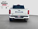 New 2026 Ram 1500 Laramie Crew Cab for sale #TN267105 - photo 33