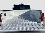 New 2026 Ram 1500 Laramie Crew Cab for sale #TN267105 - photo 35