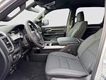 New 2026 Ram 1500 Big Horn Crew Cab for sale #TN282620 - photo 11