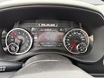 New 2026 Ram 1500 Big Horn Crew Cab for sale #TN282620 - photo 15