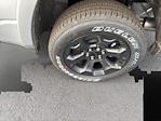 New 2026 Ram 1500 Big Horn Crew Cab for sale #TN282620 - photo 19