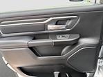 New 2026 Ram 1500 Big Horn Crew Cab for sale #TN282620 - photo 20