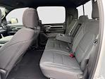 New 2026 Ram 1500 Big Horn Crew Cab for sale #TN282620 - photo 21