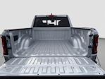 New 2026 Ram 1500 Big Horn Crew Cab for sale #TN282620 - photo 23