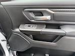 New 2026 Ram 1500 Big Horn Crew Cab for sale #TN282620 - photo 24