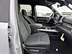 New 2026 Ram 1500 Big Horn Crew Cab for sale #TN282620 - photo 27
