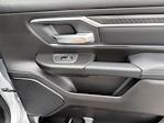 New 2026 Ram 1500 Big Horn Crew Cab for sale #TN282620 - photo 28