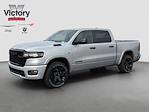 New 2026 Ram 1500 Big Horn Crew Cab for sale #TN282620 - photo 3