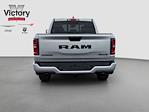 New 2026 Ram 1500 Big Horn Crew Cab for sale #TN282620 - photo 33