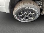 New 2026 Ram 1500 Big Horn Crew Cab for sale #TN282620 - photo 35