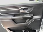 New 2026 Ram 1500 Big Horn Crew Cab for sale #TN282620 - photo 36