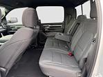 New 2026 Ram 1500 Big Horn Crew Cab for sale #TN282620 - photo 37