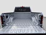 New 2026 Ram 1500 Big Horn Crew Cab for sale #TN282620 - photo 38
