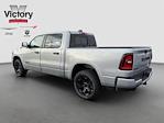 New 2026 Ram 1500 Big Horn Crew Cab for sale #TN282620 - photo 5