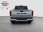 New 2026 Ram 1500 Big Horn Crew Cab for sale #TN282620 - photo 6