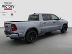 New 2026 Ram 1500 Big Horn Crew Cab for sale #TN282620 - photo 7