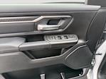 New 2026 Ram 1500 Big Horn Crew Cab for sale #TN282620 - photo 9