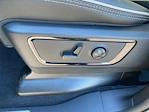 New 2026 Ram 1500 Limited Crew Cab for sale #TN287423 - photo 11