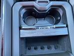New 2026 Ram 1500 Limited Crew Cab for sale #TN287423 - photo 16